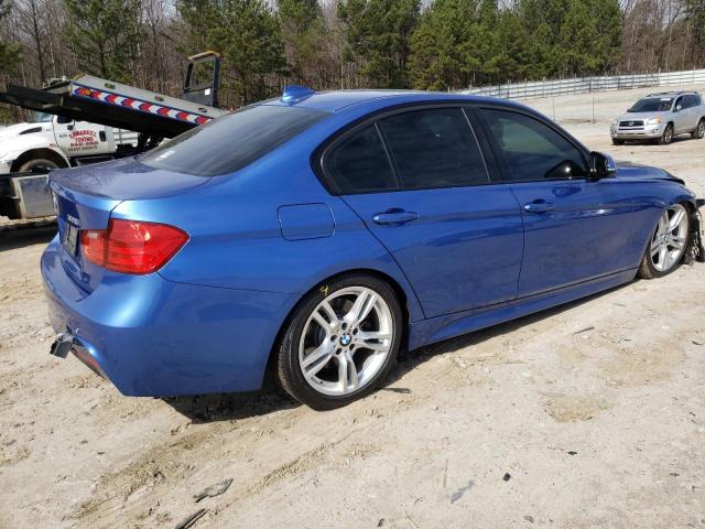 WBA3A5C54FP603996 BMW 328 I