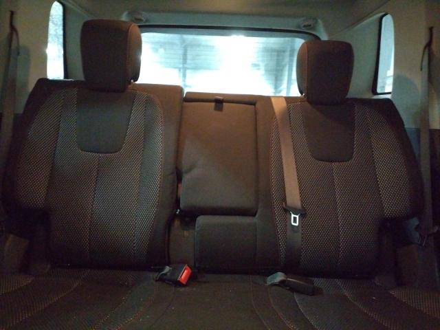 2GKALNEK1G6225861 GMC Terrain Sle
