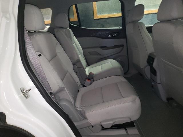 1GKKNKLA2MZ232230 GMC ACADIA SLE