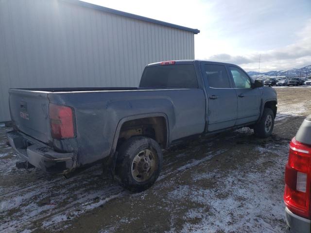 1GT12SEG7GF107344 GMC Sierra K2500 Sle