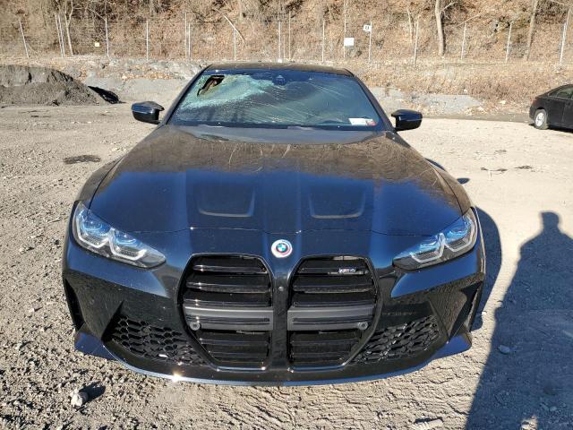 WBS53AZ02PCM46805 BMW M4
