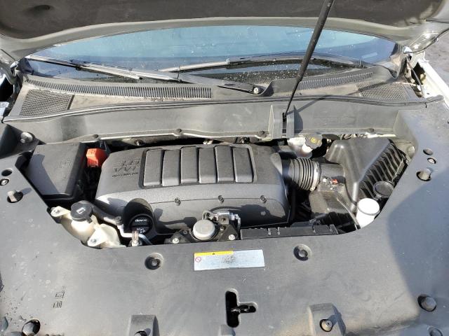 1GKKVSKD6FJ143239 GMC Acadia Slt-2