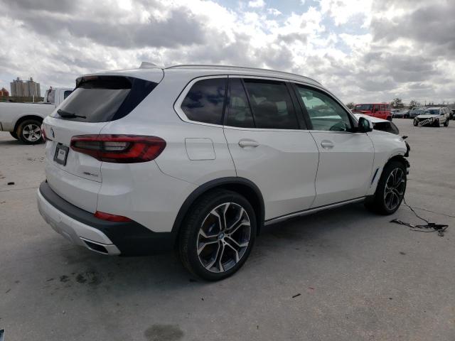 5UXCR6C00N9M10624 BMW X5 Xdrive40i