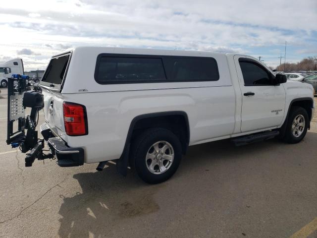 1GTN1TEC5FZ900128 GMC Sierra C1500