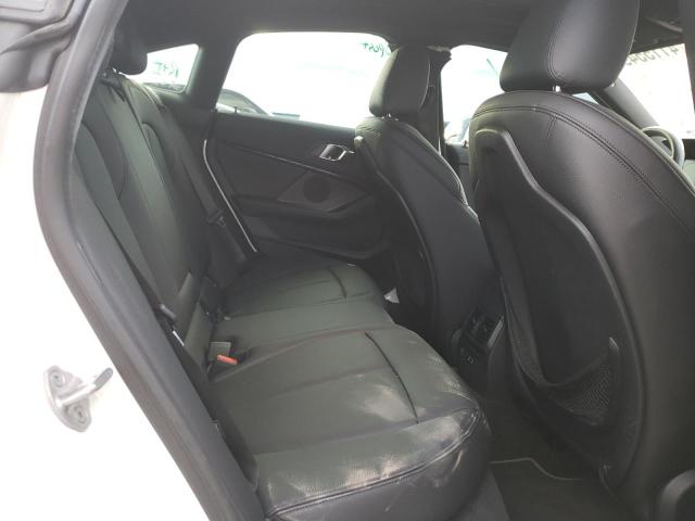 WBA73AK04L7F61189 BMW 228XI