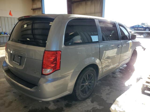 2C4RDGEG5KR769046 Dodge Grand Caravan Gt