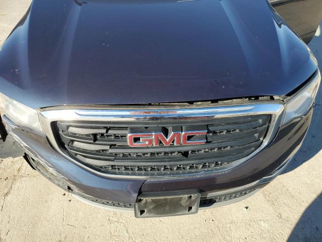 1GKKNKLA0KZ116294 GMC ACADIA SLE