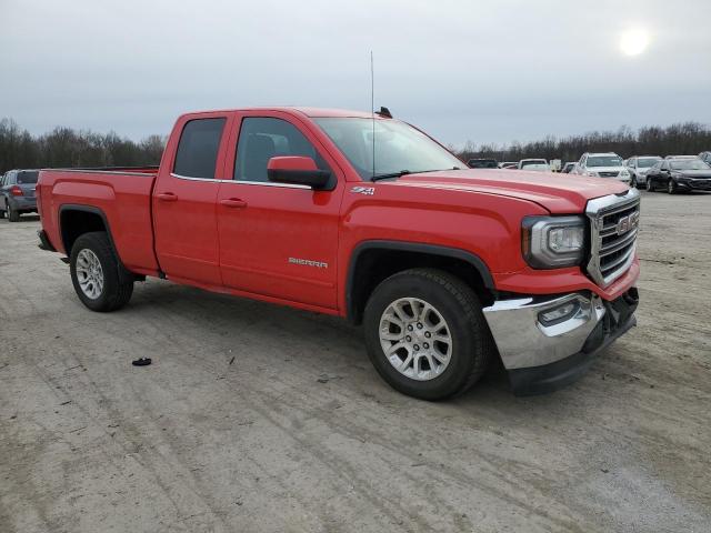 1GTV2MEC3HZ150265 GMC Sierra K1500 Sle