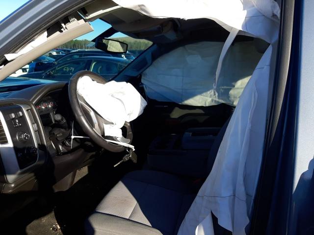 1GTV2MEC8GZ313877 GMC Sierra K1500 Sle