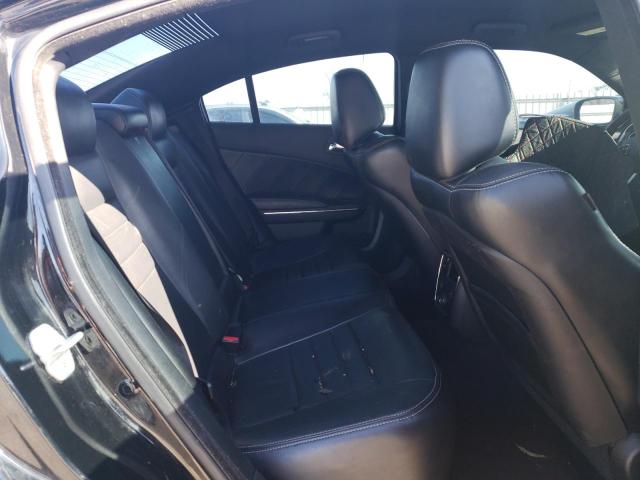 2C3CDXCT3EH216061 Dodge CHARGER R/T
