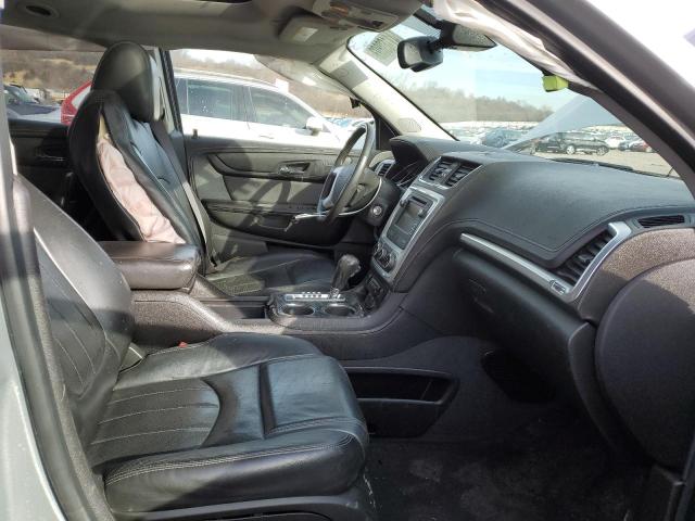 1GKKVSKD6FJ143239 GMC Acadia Slt-2