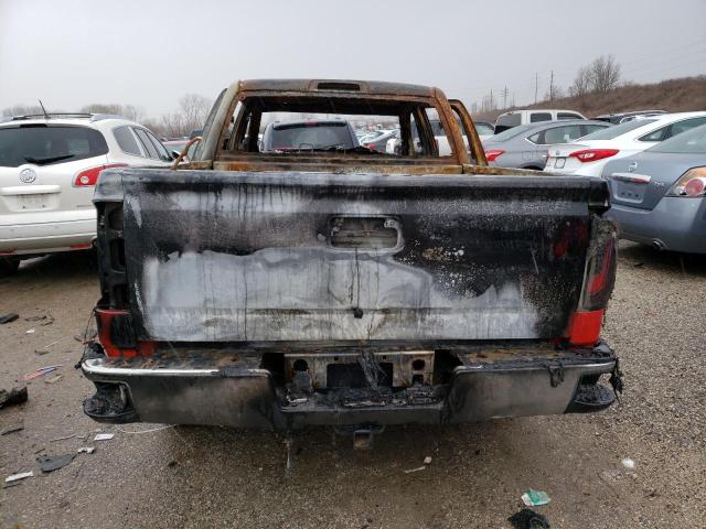 3GTU2NEC3HG179265 GMC Sierra K1500 Slt