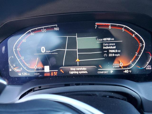 3MWSR7J06L8B05832 BMW 330XI
