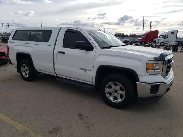 1GTN1TEC5FZ900128 GMC Sierra C1500
