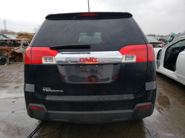 2GKALREK6F6344821 GMC Terrain Sle
