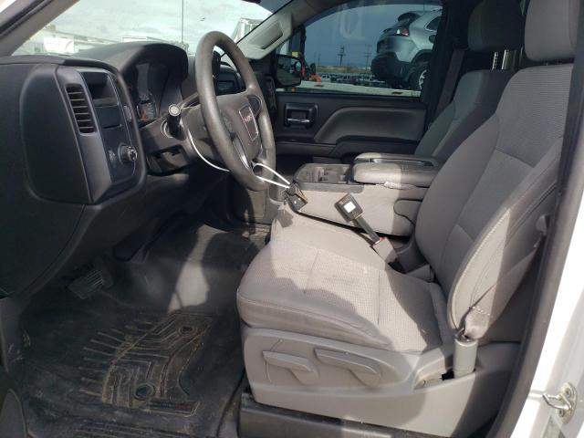 1GTN1TEC5FZ900128 GMC Sierra C1500