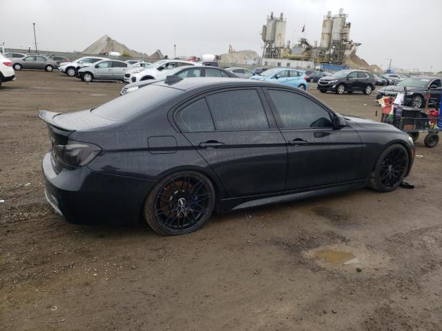 WBA3A9C5XFK472738 BMW 335 I