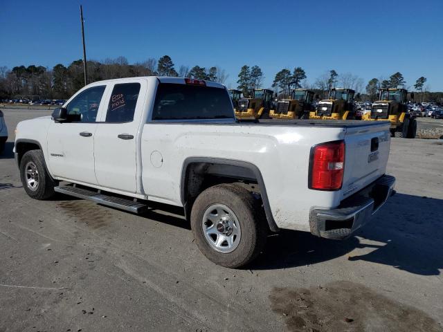 1GTR1TEH3FZ223173 GMC Sierra C1500