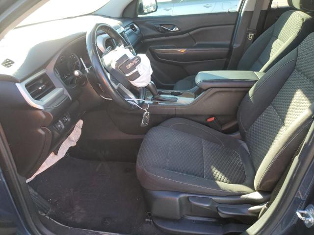 1GKKNKLA0KZ116294 GMC ACADIA SLE