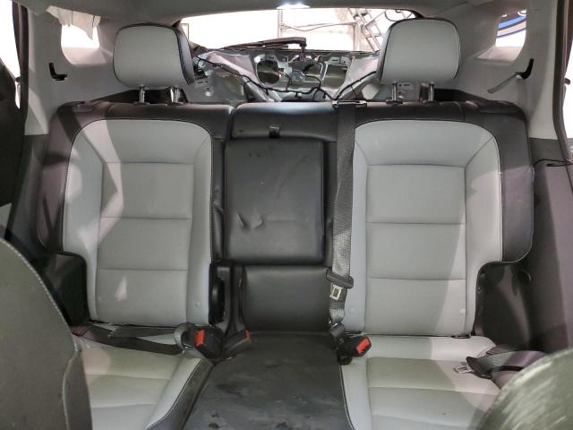 3GKALVEV0NL169902 GMC Terrain Slt