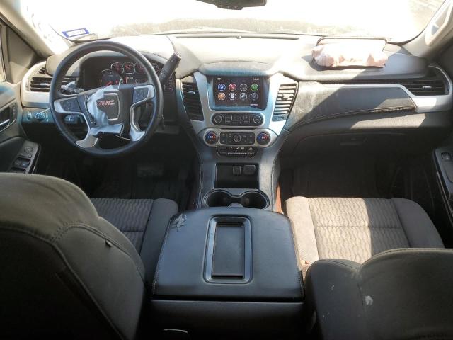 1GKS1AKC8GR110047 GMC YUKON SLE