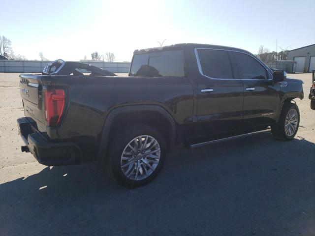 1GTU9FELXKZ328263 GMC Sierra K1500 Denali