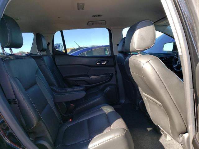 1GKKNMLAXJZ120542 GMC Acadia Slt-1
