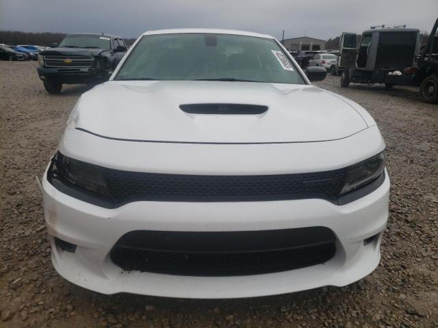 2C3CDXCT8NH138635 Dodge CHARGER R/T
