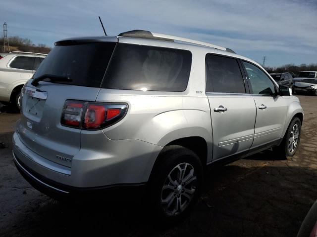 1GKKVSKD6FJ143239 GMC Acadia Slt-2