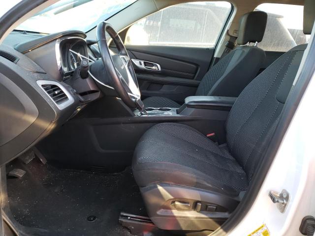 2GKALNEK1H6276231 GMC Terrain Sle