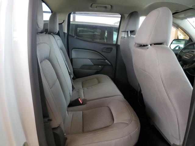 1GTG5BE32G1333514 GMC Canyon