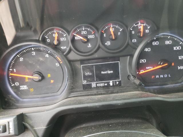1GT49LEY6LF226150 GMC Sierra K2500 Heavy Duty