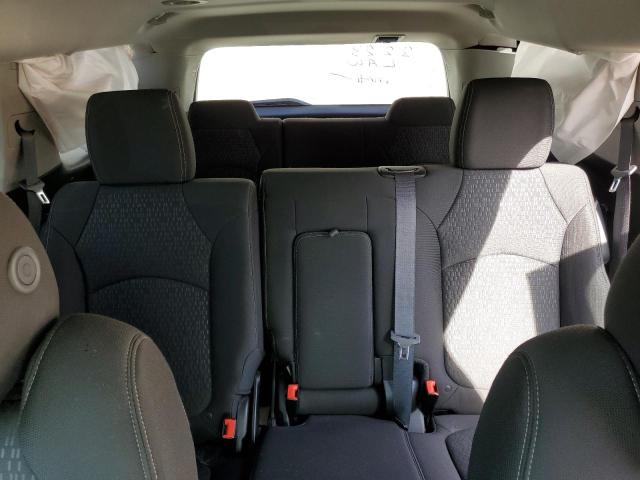 1GKKRNED9FJ273629 GMC ACADIA SLE