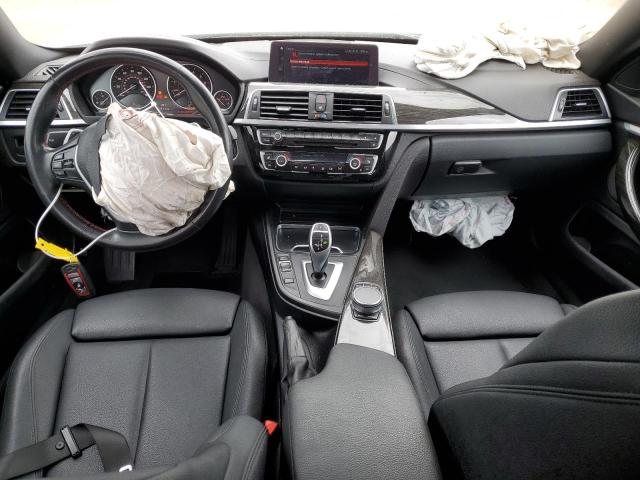 WBA4J1C09LCD51928 BMW 430i Gran Coupe