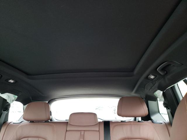 5UXCR6C00N9M10624 BMW X5 Xdrive40i