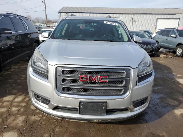 1GKKVSKD6FJ143239 GMC Acadia Slt-2