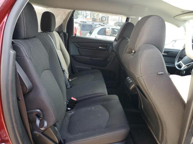 1GKKRNED9FJ273629 GMC ACADIA SLE