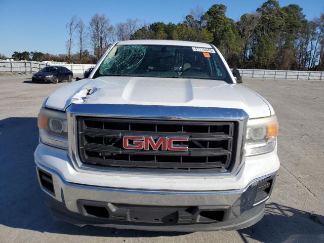 1GTR1TEH3FZ223173 GMC Sierra C1500