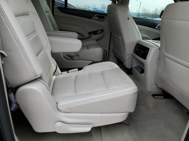 1GKS2HKJ2JR154296 GMC YUKON XL DENALI