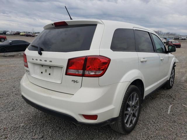 3C4PDDEG7GT192966 Dodge Journey R/t