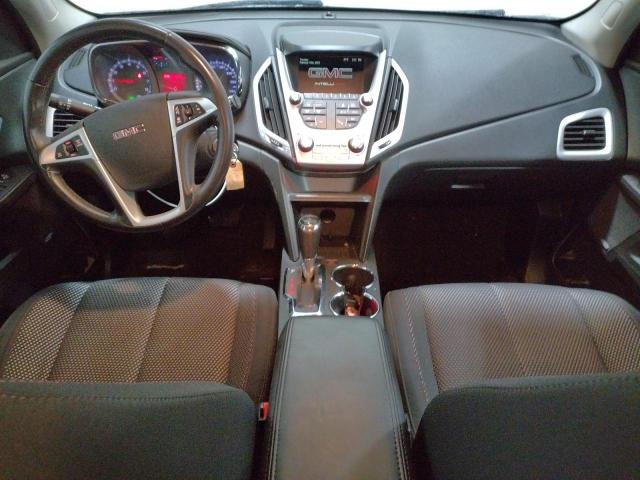 2GKALNEK1G6225861 GMC Terrain Sle