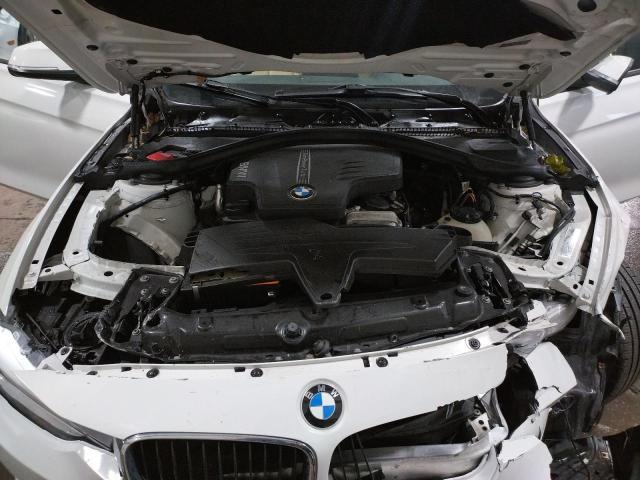 WBA3B3C51EJ977436 BMW 328 XI