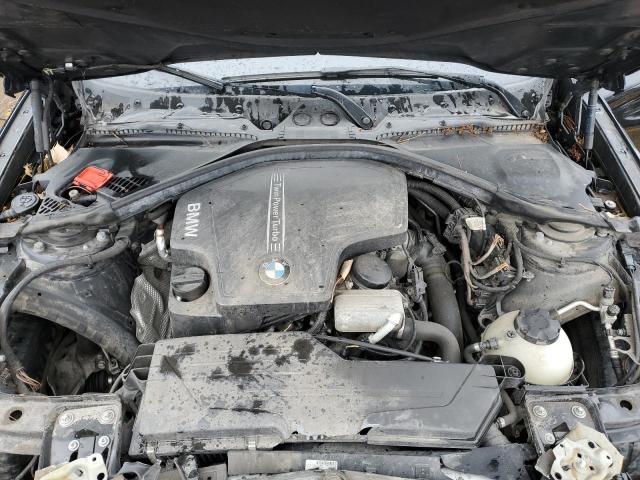 WBA3X5C59ED556124 BMW 328 XIGT