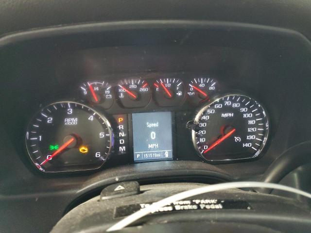 1GTN1TEC8FZ903508 GMC Sierra C1500