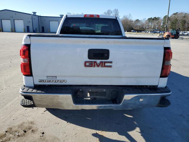 1GTR1TEH3FZ223173 GMC Sierra C1500