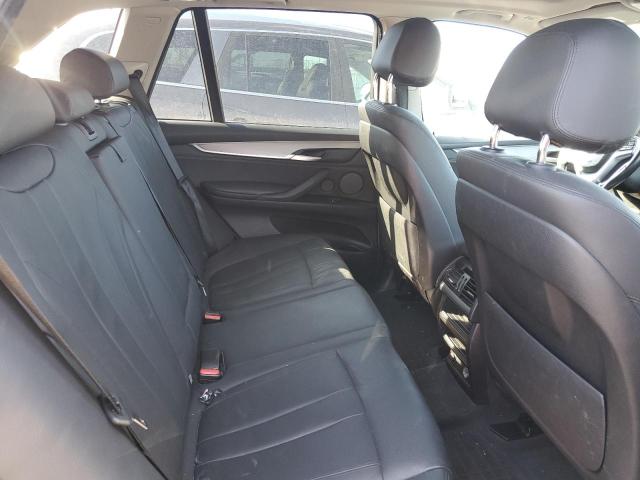 5UXKR0C51F0P14698 BMW X5 Xdrive35i