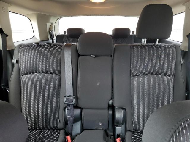 3C4PDCAB4GT192671 Dodge JOURNEY SE