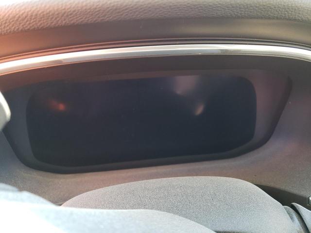5J8YE1H30NL004985 Acura MDX