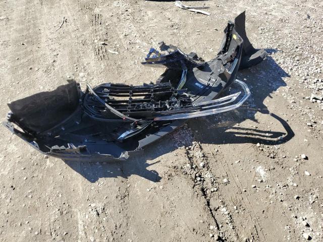 3GKALVEGXPL126396 GMC Terrain Slt