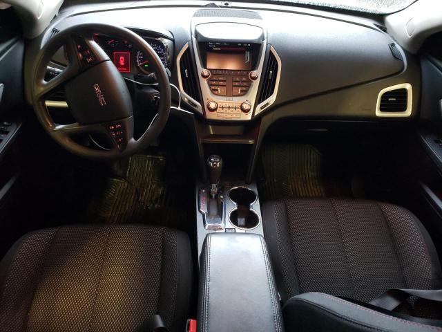 2GKALMEK3G6289894 GMC Terrain Sle